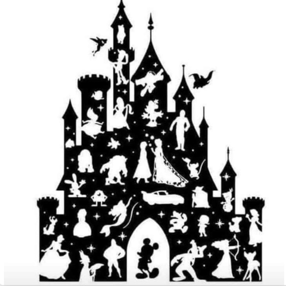 Thank you, I appreciate you checking out my closet. - Picture 3 of 16